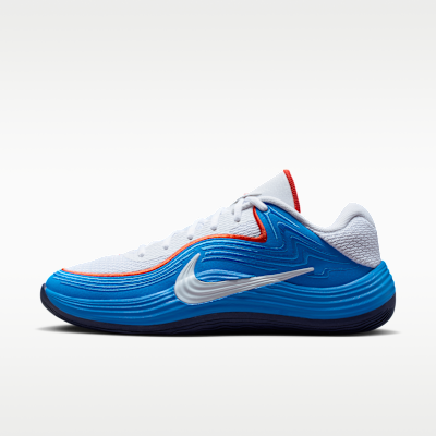 シューズ(男性用) NIKE PRECISION 8 LOW 27cm Nike Precision 8 Low Men's Basketball Shoes. Nike.com